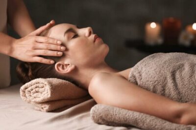 1-Hour Private Massage at Kihei Day Spa - Where the massage happens in Kihei (and why it matters)