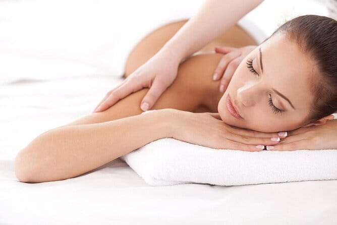2 hours Bali Lulur Massage & Spa Treatment Including Hotel Transfers - Price and value: does $57.98 actually make sense?