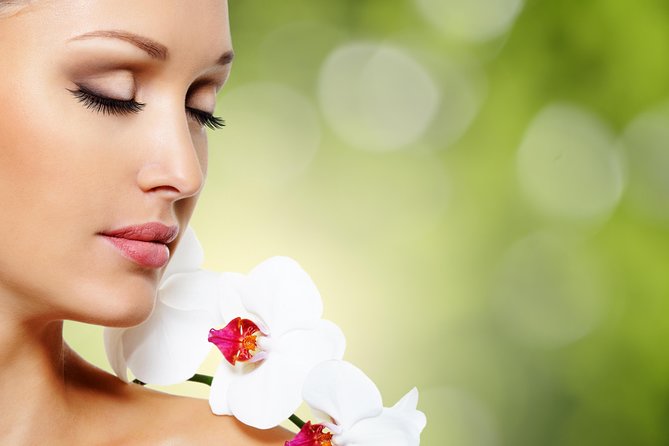 3.5 Hour Ash Me Tender Volcanic Spa and Massage from Port Vila - Volcanic ash spa time in Port Vila: what this 3.5-hour circuit is really like