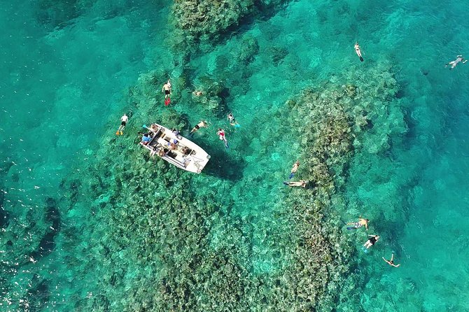 3.5 Hour Ash Me Tender Volcanic Spa and Massage from Port Vila - Who should book this, and who might want to adjust expectations