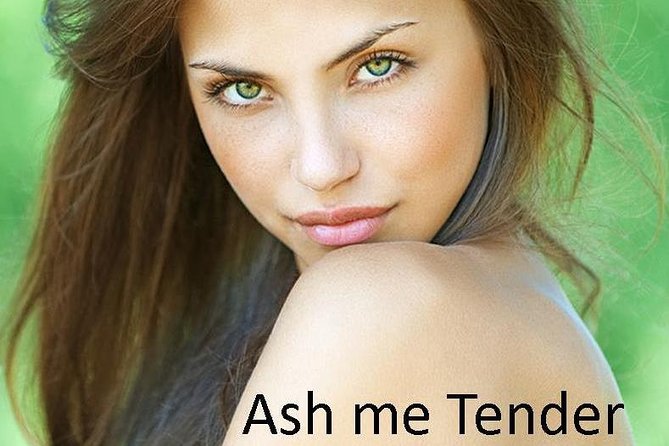 3.5 Hour Ash Me Tender Volcanic Spa and Massage from Port Vila - Volcanic ash and clay: the minerals behind the treatment