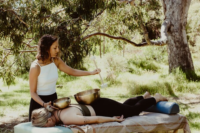3 Day Margaret River Yoga Wellness Glamping Adventure From Perth - Why Margaret River works so well for a yoga-and-wellness reset