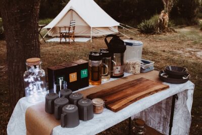 3 Day Margaret River Yoga Wellness Glamping Adventure From Perth - Price and value: what your $1,000.55 covers (and why it can be worth it)