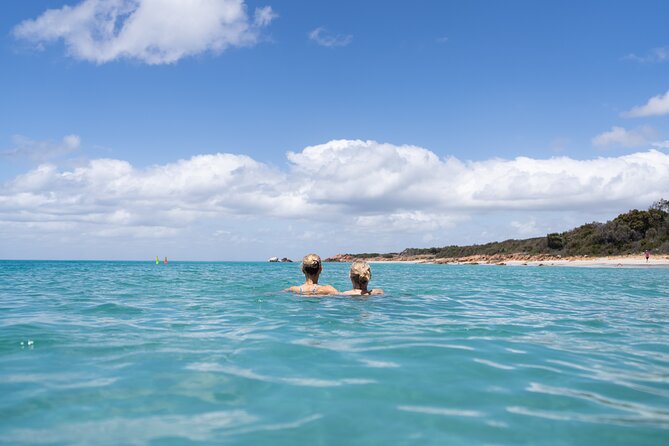 3 Day Margaret River Yoga Wellness Glamping Adventure From Perth - Day 3: sound meditation, biodynamic winery tasting, and your last meal at Meelup Farmhouse