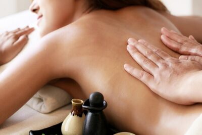 3-Hour Private Treatment and Massage Spa Buffet Package in Phuket - Your 3 Hours: Turning the Spa Menu Into a Personal Plan