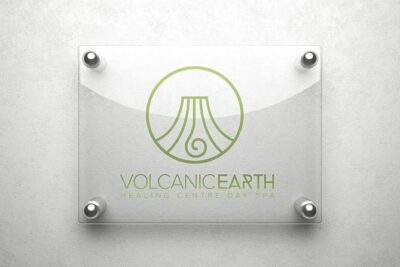 3-Hour Volcanic Signature Spa Package including Massage in Port Vila - Deep tissue massage: where the relaxation really lands