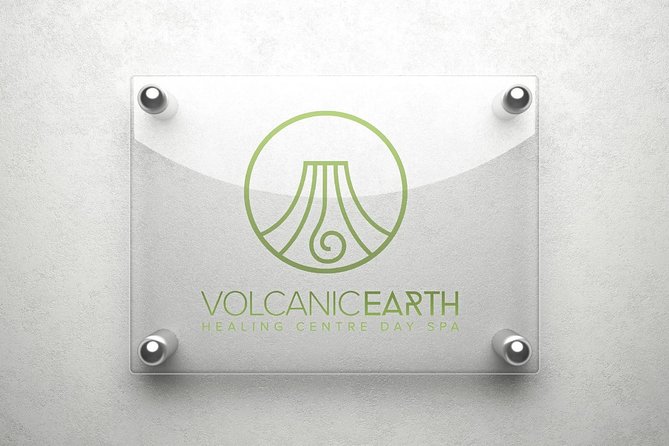 3-Hour Volcanic Signature Spa Package including Massage in Port Vila - Deep tissue massage: where the relaxation really lands