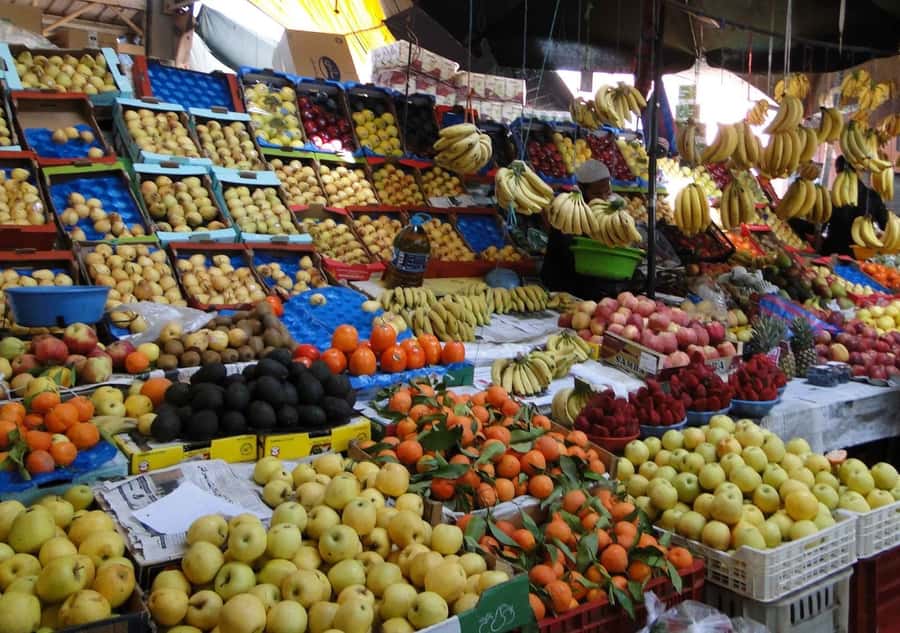 Agadir: City Tour with Hammam and Massage - Should you book this Agadir city tour with hammam and massage?