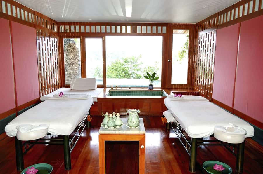 Agadir: Hammam and Massage - Quick Key Points You’ll Care About