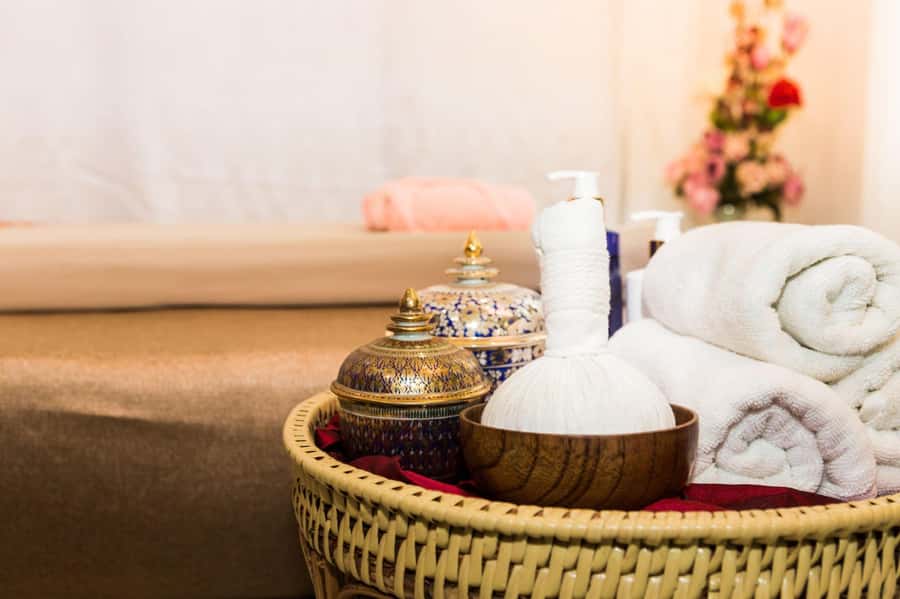 Agadir: Hammam and Massage - Should You Book the Agadir Hammam and Massage?