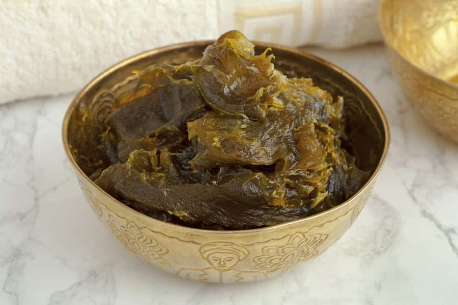 Agadir: Hammam and Massage - What the Staff Does Well (and Where You Might Want Better Communication)