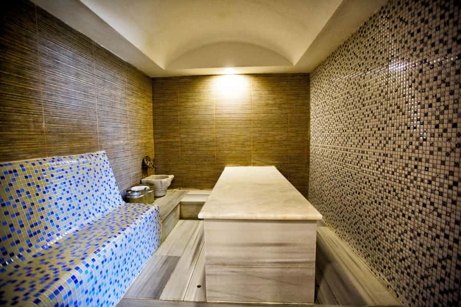 Agadir: Hammam and Massage - Price and Value: Is $79 a Good Deal for an Agadir Hammam?