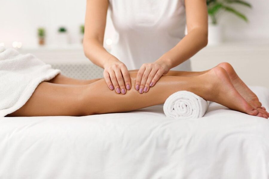 Agadir: Hammam and Massage - Practical Tips to Get the Best Version of This Day