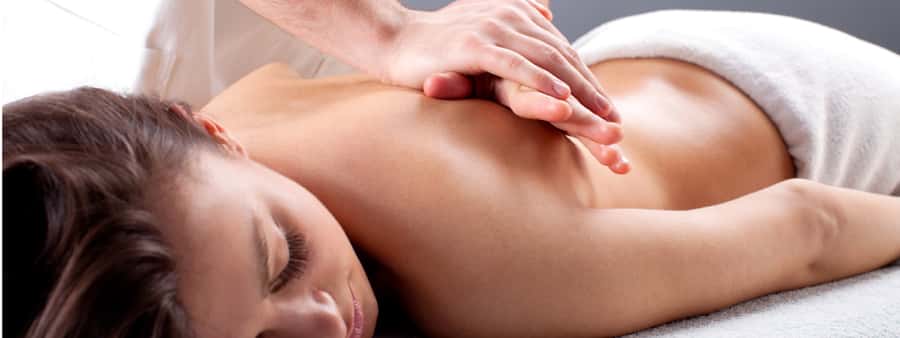 Agadir : Hammam and Massage Experience at Itrane Spa - Price and value: is $50 per person a good deal?