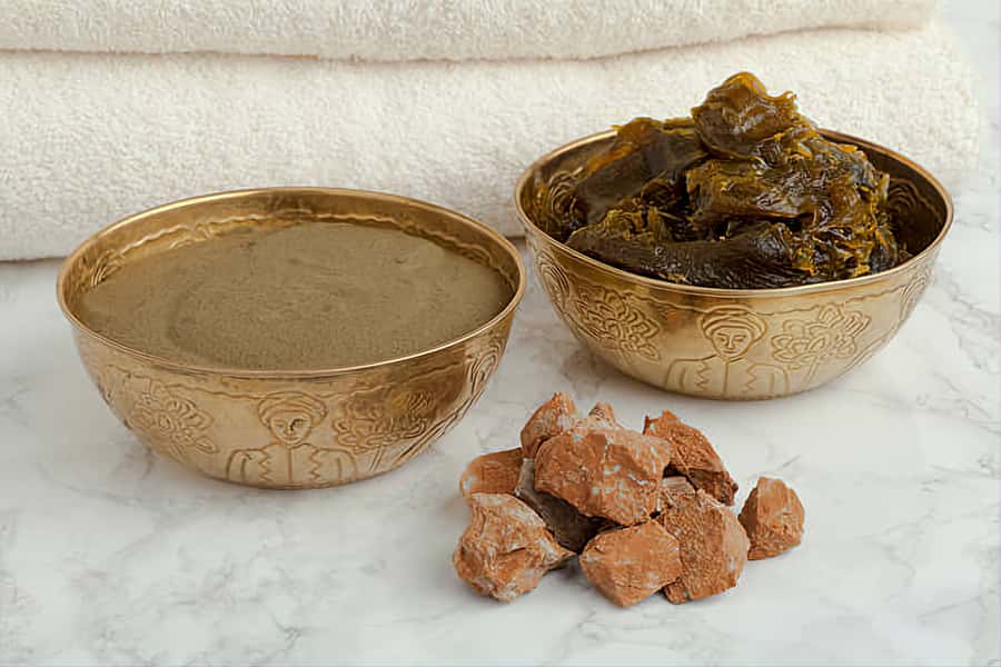 Agadir : Hammam and Massage Experience at Itrane Spa - Staff and setting: professional, warm, and usually very reassuring