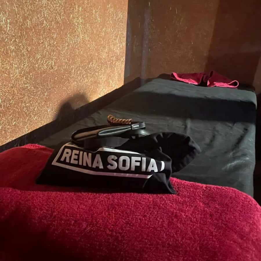 Agadir : Hammam and Massage Experience at Itrane Spa - Who this experience fits best in Agadir