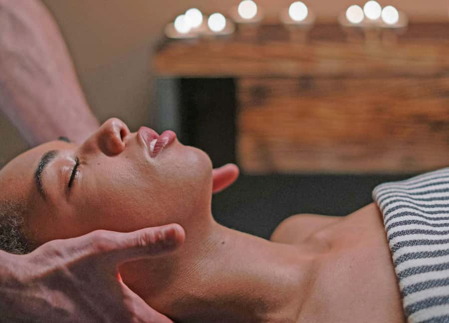 Agadir: Morrocan Spa with Hammam & Massage - Key Things You’ll Notice Right Away