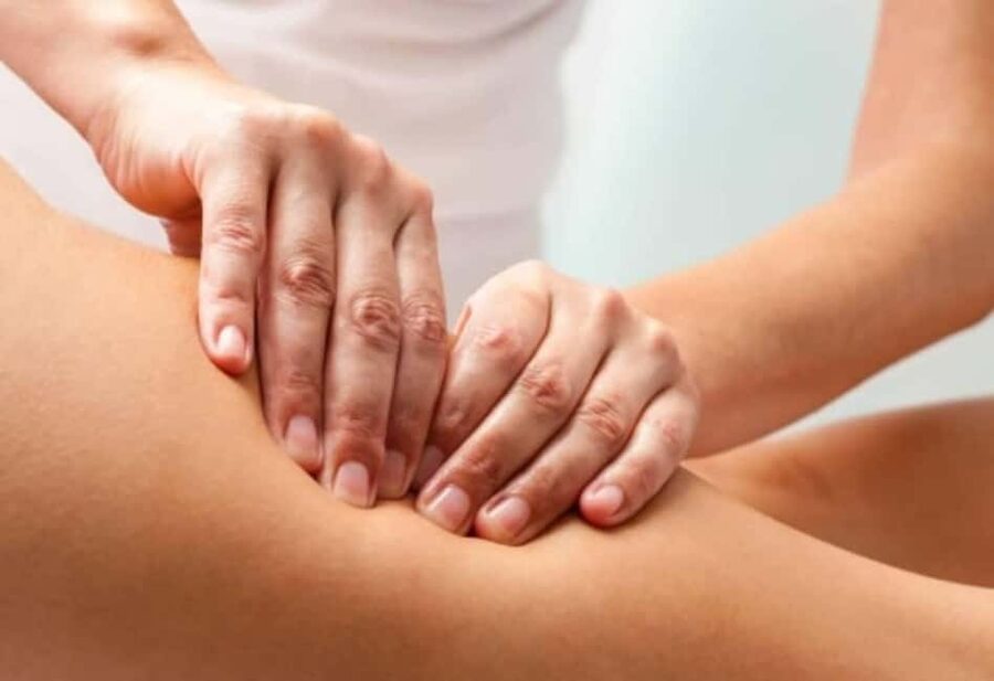 Agadir or Taghazout: Hammam and Argan Oil Massage Experience - Why This Hammam + Argan Oil Experience Feels Different