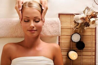 Agadir or Taghazout: Hammam and Argan Oil Massage Experience - Getting There From Your Hotel: The Real Convenience Play