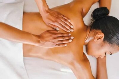 Agadir: Traditional Hammam & Massage with Hotel Pickup - Hotel Pickup and Transfers: The Part That Makes It Easy