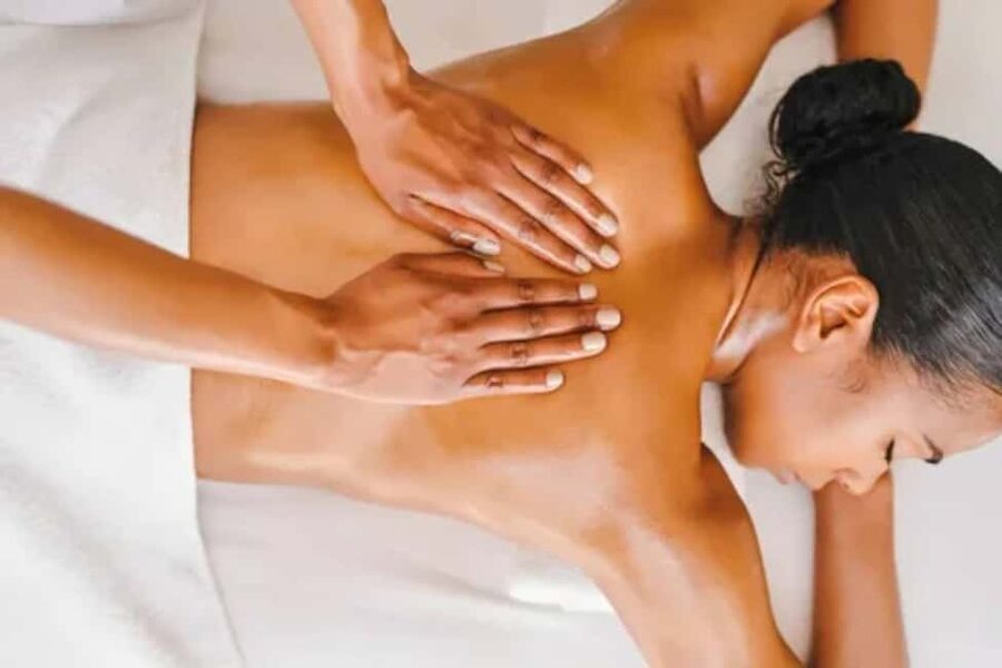 Agadir: Traditional Hammam & Massage with Hotel Pickup - Hotel Pickup and Transfers: The Part That Makes It Easy