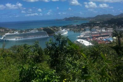 Airport Transfer to Secrets Resort and Spa (Round Trip) - Meet & Greet at the Airport: How to Find Your Driver Fast