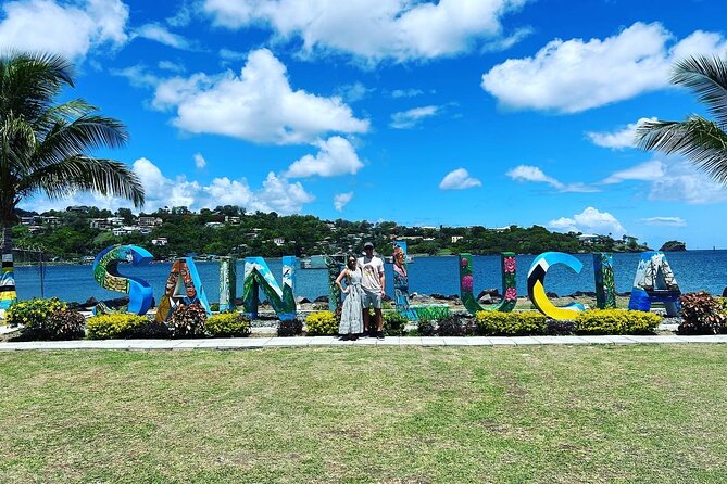 Airport Transfer to Secrets Resort and Spa (Round Trip) - Price and Value: Why $130 Can Make Sense