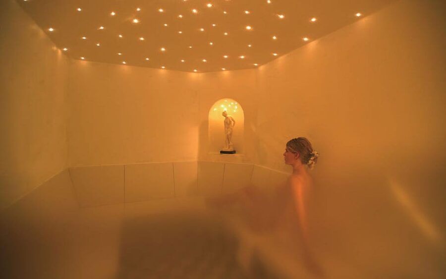 Alanya: Luxury Turkish Bath and Spa Experience - Price and value: what $15 really buys you