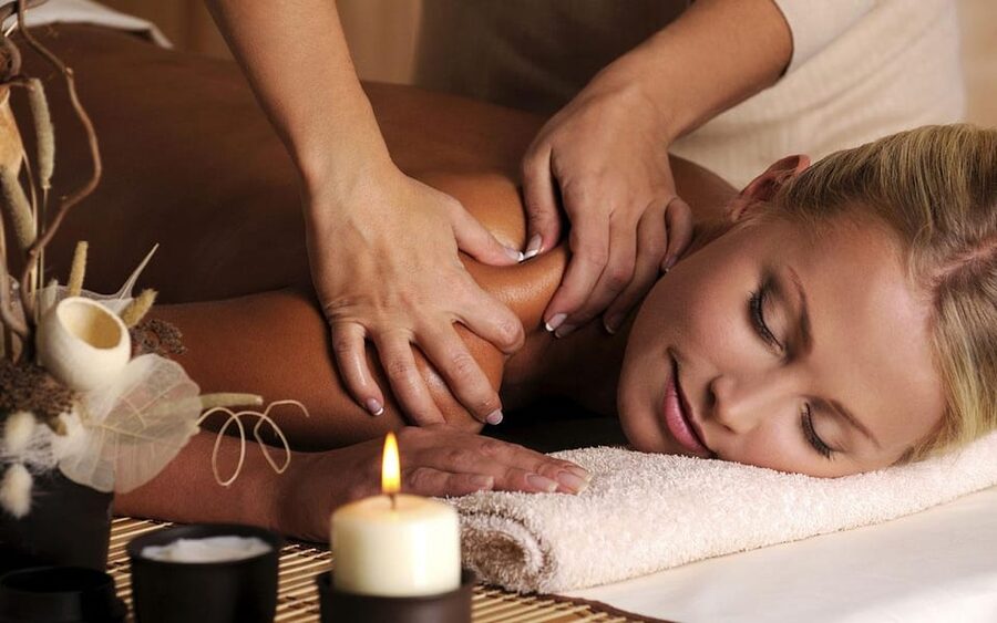 Alanya: Luxury Turkish Bath and Spa Experience - Timing tips: how to get the most from your 1.5–3 hours