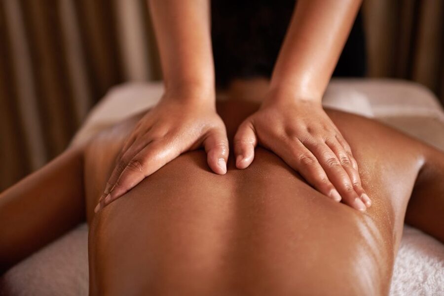 Alanya: Turkish Bath, Hamam, Sauna & Spa Wellness Center - Why the Hamam Steps Can Help With More Than Just Clean Skin
