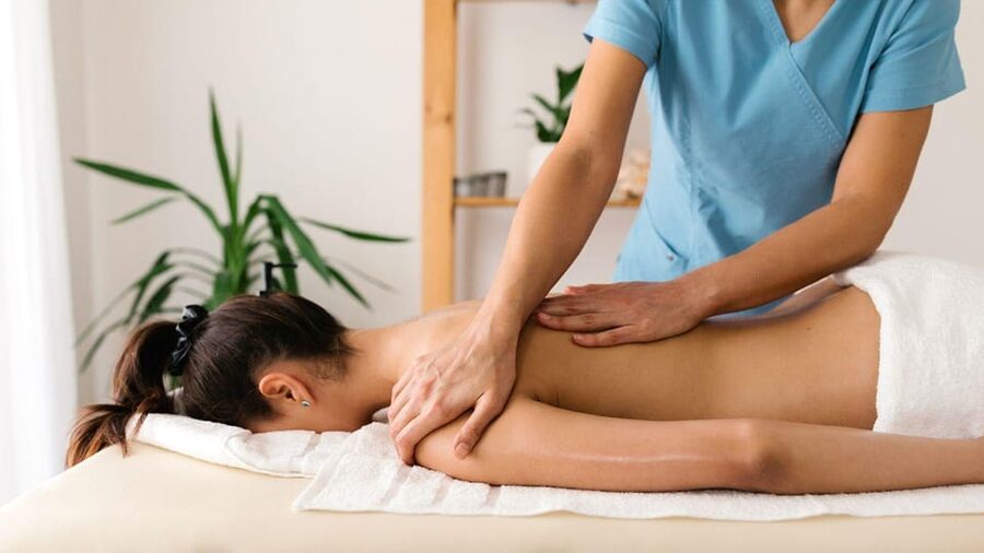 Alanya: Turkish Bathhouse and Spa Experience with Massage - Practical Tips: What to Bring and How to Stay Comfortable