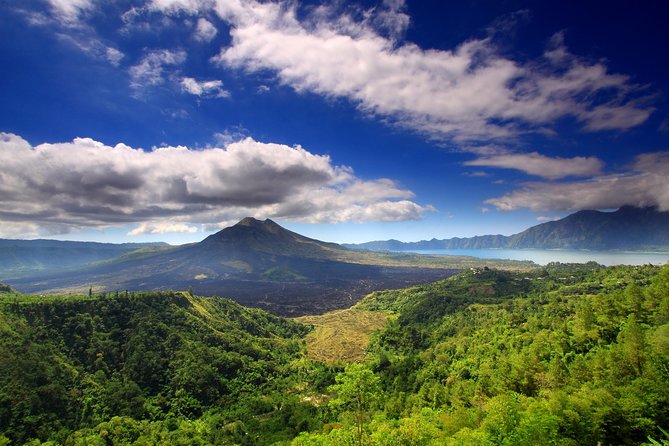 All-Inclusive Bali Ultimate with 2 hours Spa and Lunch - Spa Bali Ubud: Two Hours of Traditional Reset