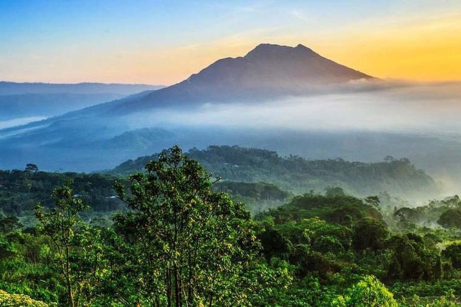 All-Inclusive Bali Ultimate with 2 hours Spa and Lunch - Price and What You’re Really Paying For ($90 per person)