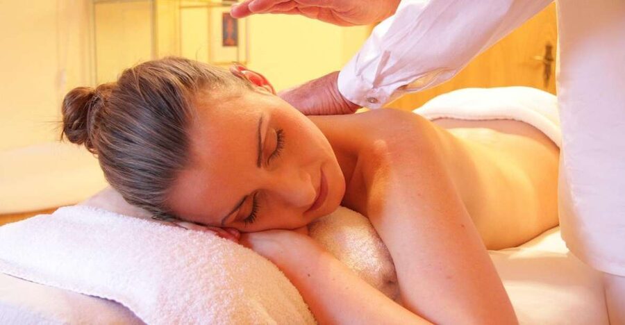 Antalya: Hammam Turkish Bath Expereince with Transfer Option - How this Antalya hamam cleansing ritual really works
