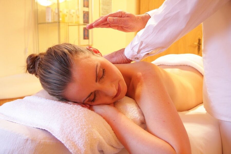 Antalya: Hammam Turkish Bath Expereince with Transfer Option - From locker to warm-up: what you’ll do before the peeling