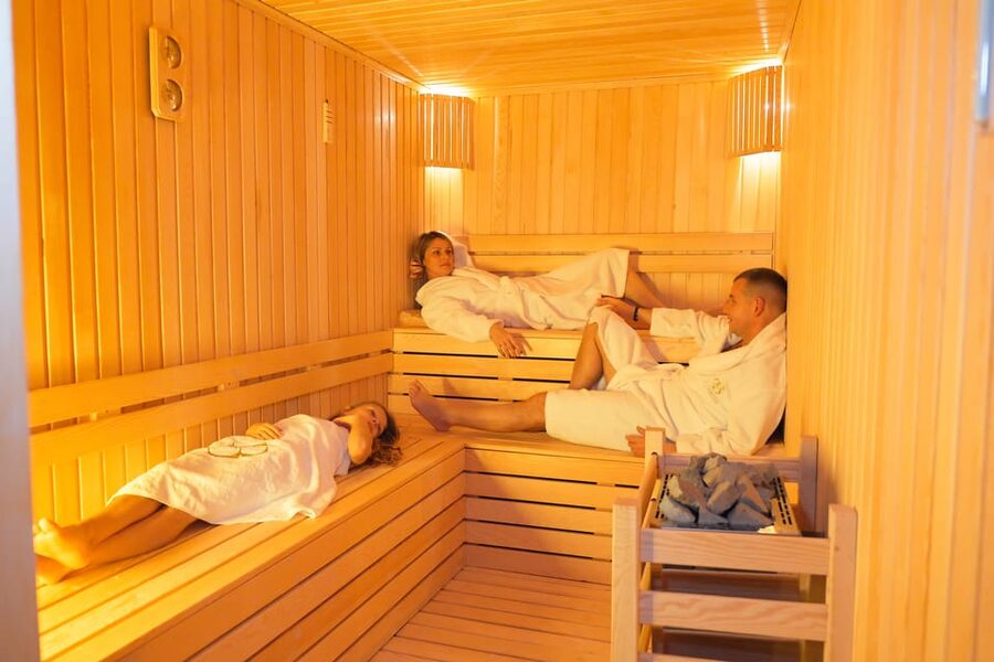 Antalya: Spa and Skin Care Experience with Massage and Drink - Price and logistics: $14 value, but plan your arrival