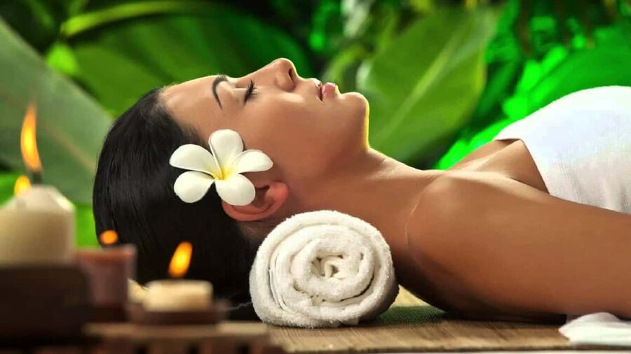 Antalya: Turkish Bath with Sauna, Scrub, Foam & Oil Massage - Should you book the Antalya hamam with sauna, scrub, foam, and oil massage?
