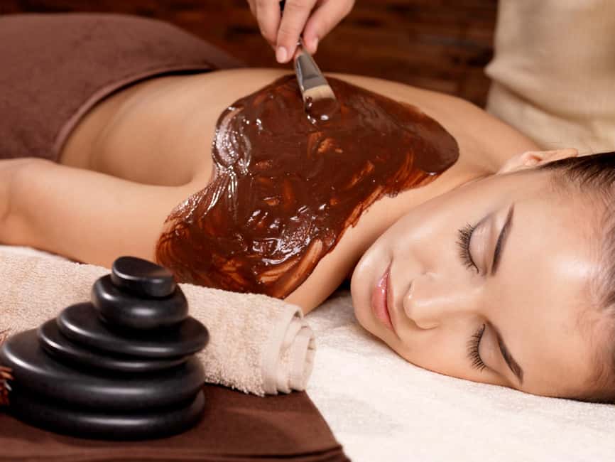 Antalya: Turkish Bath with Sauna, Scrub, Foam & Oil Massage - Price and value: is $37 a fair deal for a full hamam circuit?
