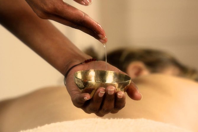 Authentic Spa Hammam & Massage (With Hotel Pickup and Drop Off) - Key highlights at a glance