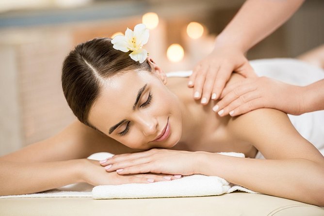 Authentic Spa Hammam & Massage (With Hotel Pickup and Drop Off) - Who this private hammam and massage fits best
