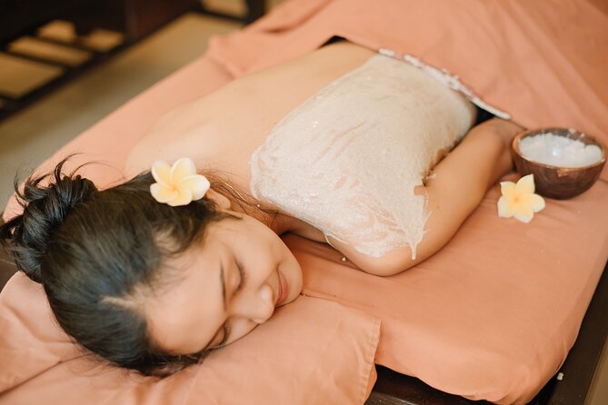 Bali 2 Hours Spa Packages - Refresh Your Body and Mind - What the Two-Hour Bali Spa Package Really Includes in Kuta