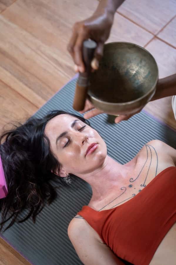 Bali: Healing Immersion Ubud Balinese Wellness + Lunch - The balanced reality: what to expect emotionally and culturally