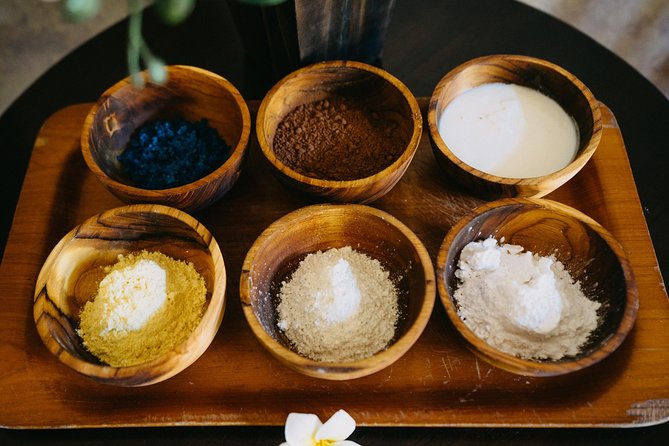 Bali Luxury Spa 2 Hour massage & Flower bath - Price and value: is $39.99 really fair?