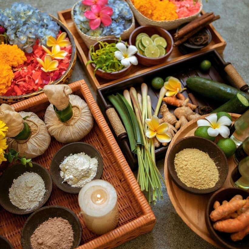 Bali: Luxury Spa Balinese Massage Package Experience - Why This Balinese Massage Package Feels Like a Real Reset