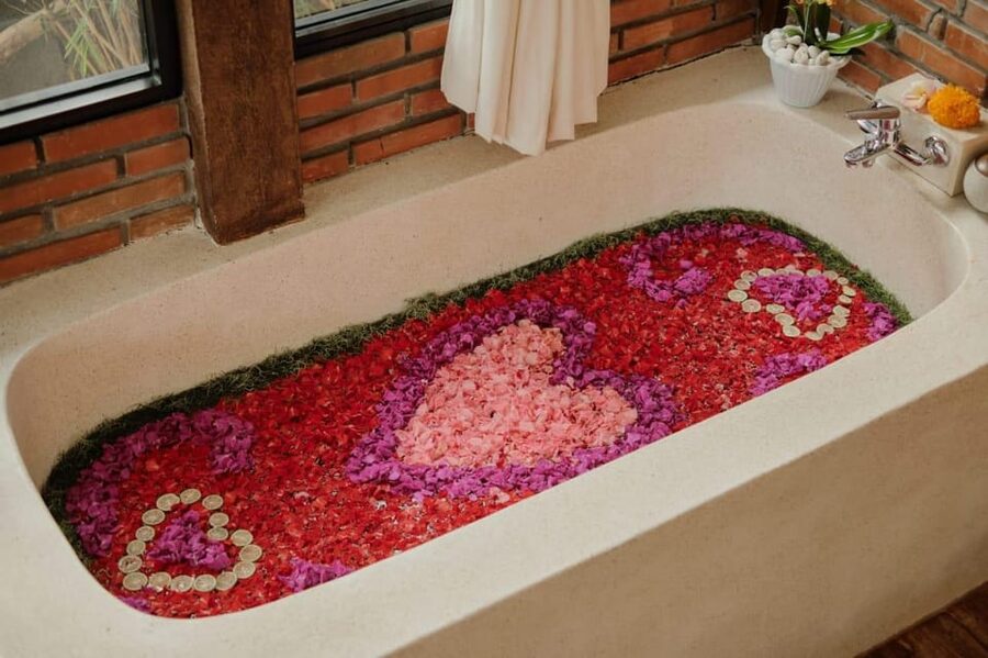 Bali: Luxury Spa Balinese Massage Package Experience - What the Balinese Massage Includes (and Why It Targets More Than Muscles)