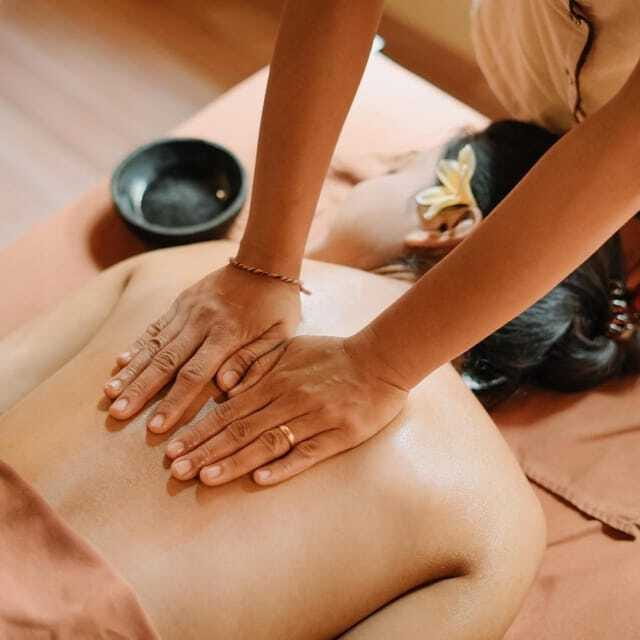 Bali: Luxury Spa Balinese Massage scrub Flower bath 2 Hour - What’s included, what’s not, and how the value adds up