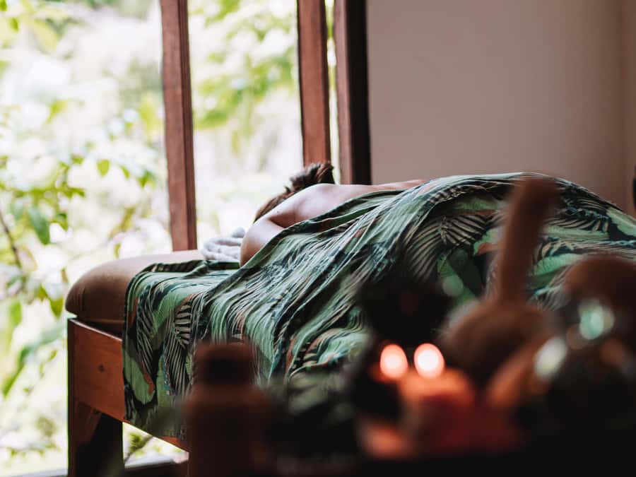 Bali: Sacred Water Temple Ritual and Balinese Healing Spa - Key highlights worth centering