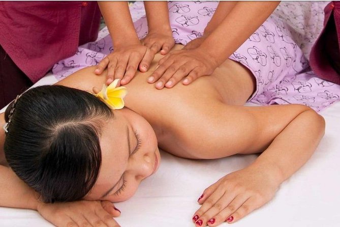Bali Spa Tour, Beaches, Uluwatu Temple Sunset & Jimbaran Bay Dinner - Optional Kecak and Fire Dance: How to Decide if It’s for You