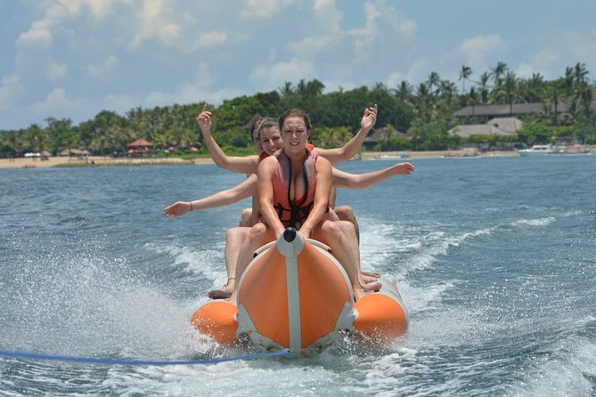 Bali Spa Tour, Beaches, Uluwatu Temple Sunset & Jimbaran Bay Dinner - Price and Value: Why $90 Can Be a Solid Deal