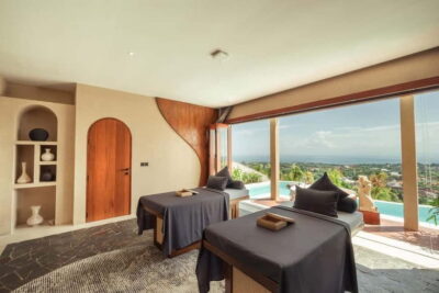 Bali/Uluwatu: Spa & Massage Treatment at Svaha Spa Bingin - Choosing your treatment: massages, aromatherapy, scrubs, and facials